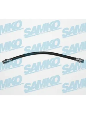 Akční Nabídka Brzdová hadice SAMKO 6T46174