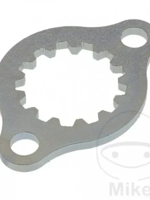 Horká Nabídka Sprocket washer JMP 726.99.50 (kolečko)