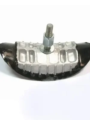 Top Prodej Tyre rim lock JMT 733.20.59 2.15