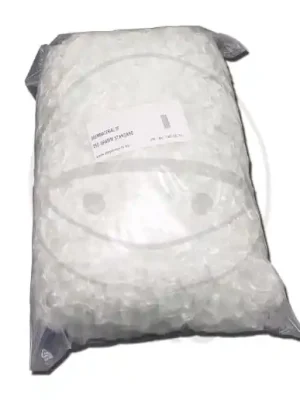 Přímo Od Výrobce Vata do výfuku JMT SILENT SPORT DSS250 250 g pro 2T
