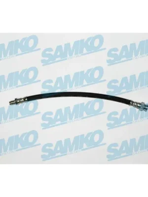 Brzdová hadice SAMKO 6T46371 Akce