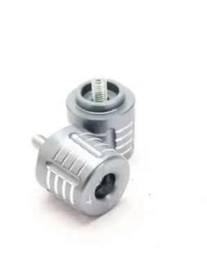 Závažíčka řidítek 4RACING SM07 Titan Koupit Online