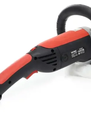 EC531, Leštička na auto 2400W Značkový