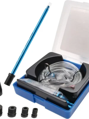 Speciální Cena BGS 8304, Přípravek pro vyhledání horní úvratě