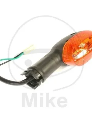 Blinkr JMT BL 0230 Levný