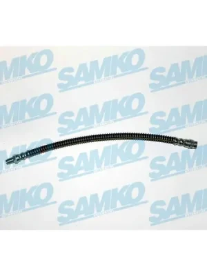 Brzdová hadice SAMKO 6T46615 Sleva