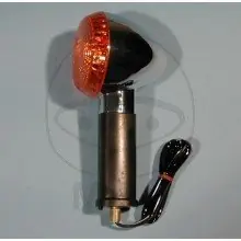 Blinkr JMT BL 6765 Top Prodej