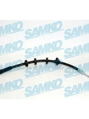 Brzdová hadice SAMKO 6T46783 Expresní Doručení