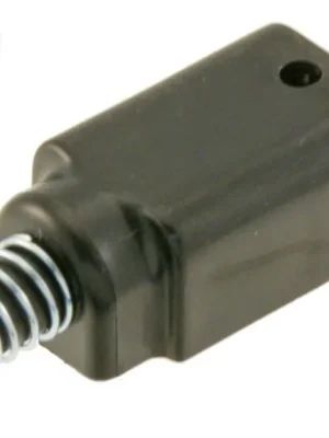 Brzdový spínač RMS 246140080 Poslední Šance