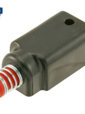 Oblíbený Brzdový spínač RMS 246140090