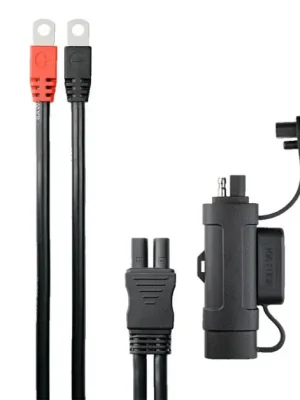 Očkový konektor BS-BATTERY 700587 PA01 MAX (700.700587) Rychlé Dodání