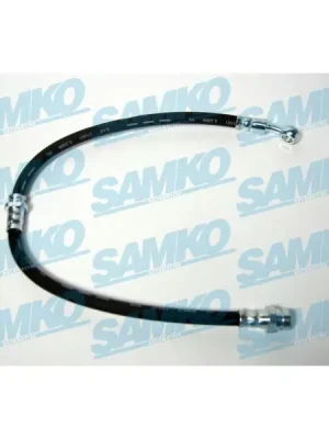 Brzdová hadice SAMKO 6T47133 Výprodej