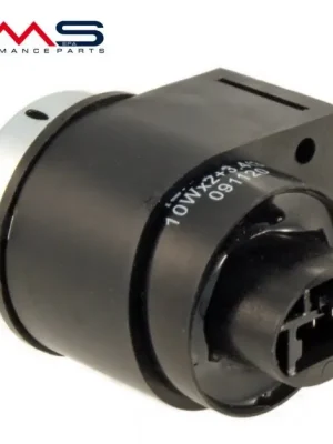Přerušovač blinkrů RMS 246120072 Pouze Dnes