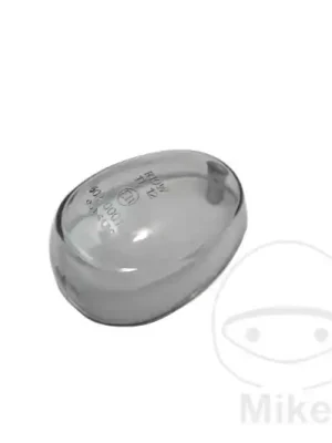 Aktuální Sklo blinkru JMP SBL 0056