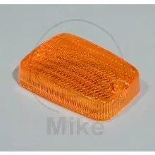Sklo blinkru JMT SBL 6229 Omezená Nabídka