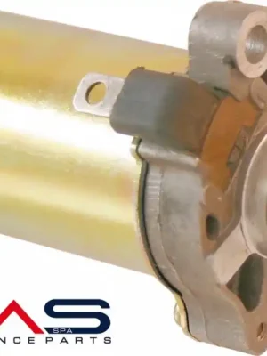 Startér motoru RMS 246390080 Expresní Doručení