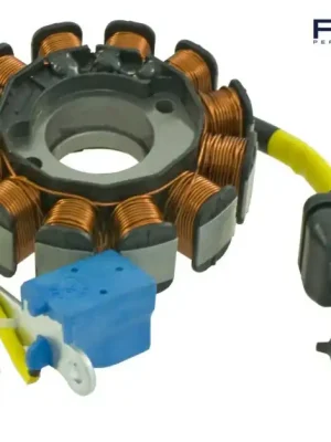 Sezónní Sleva Stator RMS 246350142