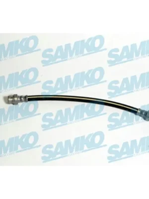 Cenová Bomba Brzdová hadice SAMKO 6T47688