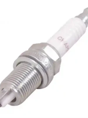 Akce Zapalovací svíčka CHAMPION 246210420 8654 power sport (RMS.246210420)