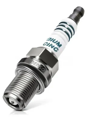 Koupit Online Zapalovací svíčka DENSO Iridium Power IU24A