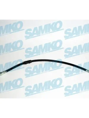 Brzdová hadice SAMKO 6T47962 Akce
