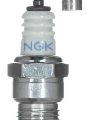 Zapalovací svíčka NGK 1270 BPMR6F (708.23.32) Jen Po Omezenou Doba