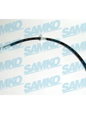 Brzdová hadice SAMKO 6T48278 Must-Have