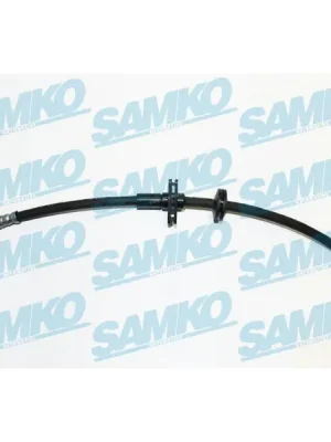 Brzdová hadice SAMKO 6T48458 Novinka