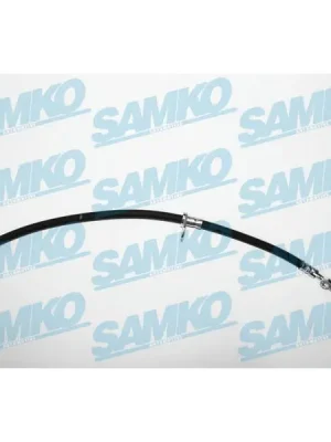 Omezená Nabídka Brzdová hadice SAMKO 6T49037