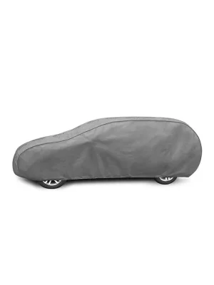 KEGEL-BŁAŻUSIAK 5-4102-248-3020 Ochranná plachta Mobile Garage + taška Kup Teď