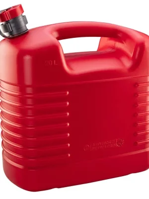 Top Prodej Neo Tools 11-561 Kanystr 20L