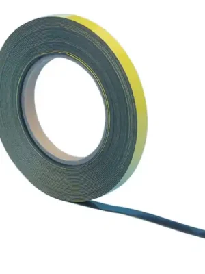 Nová Kolekce Würth 08949104 Upevňovací páska na ozdobné lišty 4mm x 10m