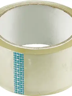 Nízká Cena Vorel 75300 Balící páska 48mm x 45m