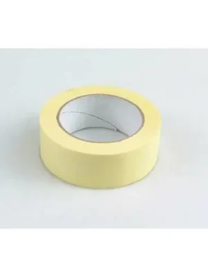 Vorel 75285 Páska samolepící papírová 25 mm x 50 m Rychlé Dodání