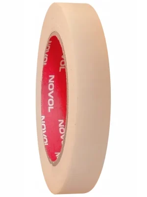 Cenová Bomba Novol 39217 Maskovací lakovací páska 30mm x 50m