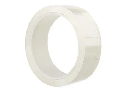 Carmotion 58758 Ochranná PU páska, 30x0,4 mm / 5 m, nano-adhezivní, bezbarvá Speciální Cena