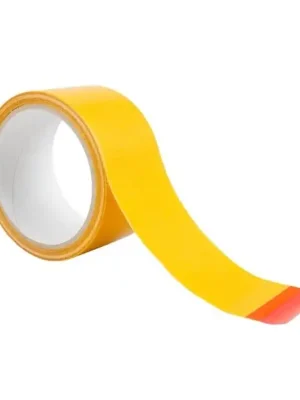 Technicqll Páska samolepící oboustranná vyztužená 10m x 50mm Odeslání Ihned