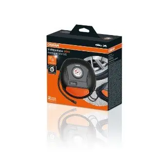 Doprava Zdarma Kompresor 12V OSRAM OTI200