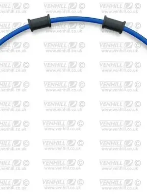 Brzdová hadice Venhill POWERHOSEPLUS 3H0875 B 875mm modrá Nízká Cena