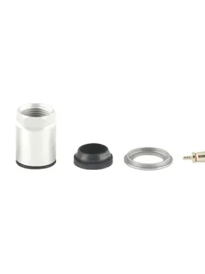 Doprava Zdarma KS Tools Servisní souprava na systémy kontroly tlaku v pneumatikách TPMS, 10 149.1010