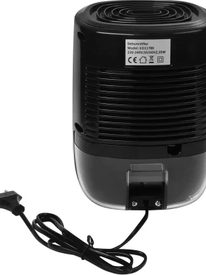 Ihned K Objednání Kraft&Dele KD11786, Pohlcovač vlhkosti | 800 ml