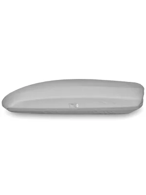 KEGEL-BŁAŻUSIAK 5-3417-206-3040 Ochranný potah na štřešní box, délka: 175-205 cm Horká Nabídka
