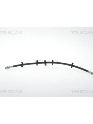 Brzdová hadice TRISCAN 8150 15270 Omezená Nabídka