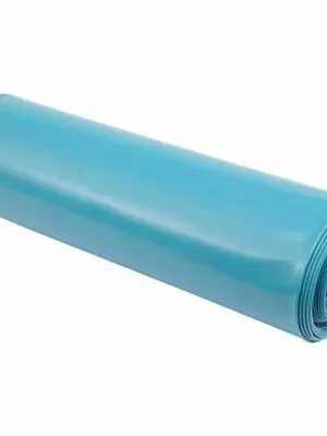 Nejlepší Volba Vorel Pytel na odpad 120 l 142 um 10 ks stavební suť 09477