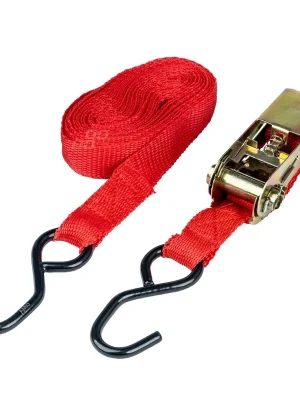 Amio 01724 Popruh s ráčnou 500kg 25mm 5m BELT-02 Kup Teď