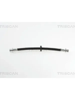 Brzdová hadice TRISCAN 8150 17311 Hit Sezóny