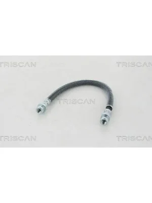 Brzdová hadice TRISCAN 8150 18147 Koupit Online