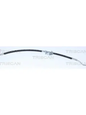 Brzdová hadice TRISCAN 8150 18184 Doprava Zdarma