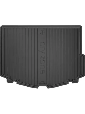 Cenově Výhodný Frogum DZ403345 Vana do kufru Dryzone Renault Scenic IV 2016-2022
