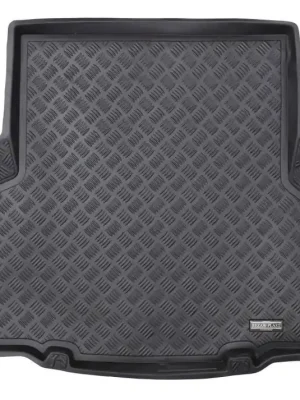 Rezaw-Plast 102101R Vana do kufru BMW 3 E46 1998-2005 Must-Have